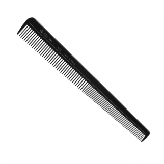 Eurostil Hrebeň 18 cm 00422
