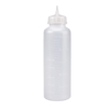 Eurostil Aplikátor s odmerkou 250ml