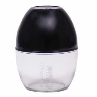 Eurostil Shaker s odmerkou