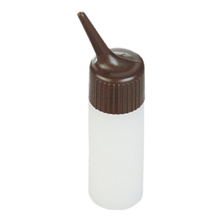 Eurostil Aplikátor s odmerkou 120ml