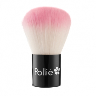 Pollié Štetec na púder