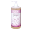 Pollié Post Depilatory Oil Olej po depilácii s pižmovou ružou