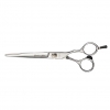 Barber Line Nožnice v púzdre - 7.5"