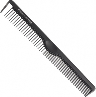 Hairway Hrebeň Carbon 210 mm