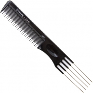 Hairway Hrebeň Excellence 195 mm