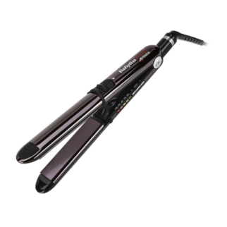 BaByliss Pro ElipStyle BAB3500E Žehlička na vlasy