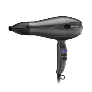 Hairway Raiden Fén na vlasy