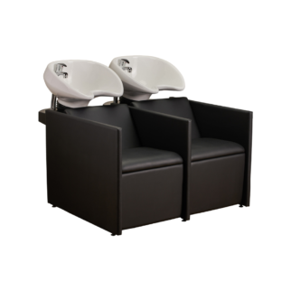 Ayala Luna Sofa Umývací box duo