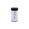 Frutti This is it Volume Powder Objemový púder