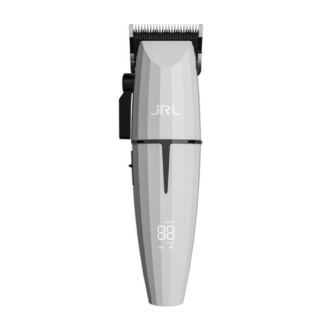 JRL Onyx Cordless FF2020C-B White Strihací strojček