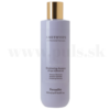 Farmavita Amethyste Blonde Illuminating Shampoo Šampón pre všetky blond vlasy