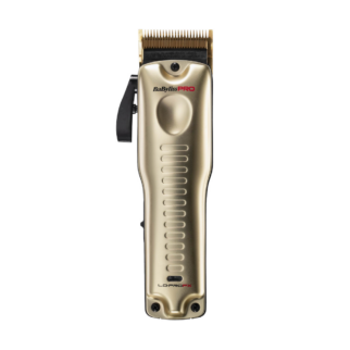 BaByliss Pro Lo-ProFX FX825GE Clipper Strihací strojček
