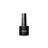 Claresa Primer Acid free