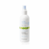Milk_Shake No Frizz Allowed Amazing Anti-Humidity Spray Sprej na vlasy proti krepateniu