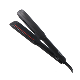 Eurostil infrarrojos zehlicka na vlasy infracervena profesionalna