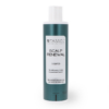 Tassel Scalp Renewal Shampoo
