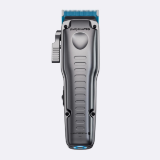 Babyliss Pro FX829E FXONE Lo-ProFX Clipper Strihací strojček