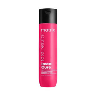 Matrix Insta Cure Shampoo Šampón na lámavé vlasy