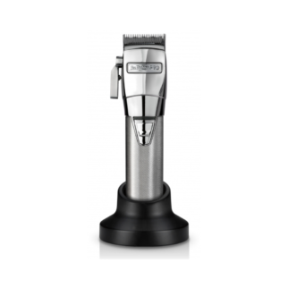 BaByliss Chrom FX8700E Strihací strojček