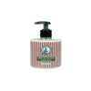 Barbieri Italiani Shaving Cream Krém na holenie