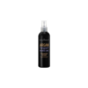 GA.MA Argan Intense Care Sprej na vlasy pred žehlením