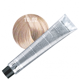 Farmavita Eve Experience 10.02 - profesionálna farba na vlasy