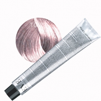 Farmavita Eve Experience 10.21 - profesionálna farba na vlasy