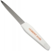 Hairway Zafírový pilník na nechty špicatý 148 mm