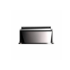JRL Fólia pre Shaver Onyx SH2301