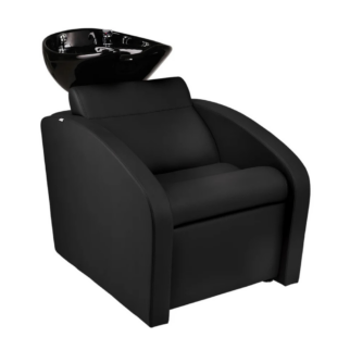 kadernícky umývací box Ayala Comfort