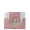 Farmavita Amethyste Chroma Re-vital Restoring Lotion Ampulky na farbené vlasy