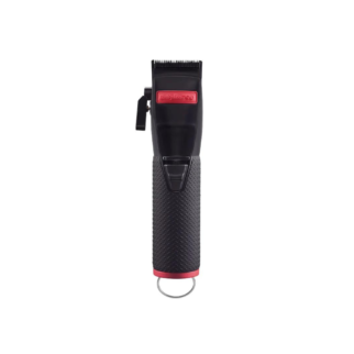 BaByliss Pro Boost+ Black+Red FX8700RBPE Strihací strojček