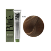 Farmavita B.Life Color 8.00 Light Intense Blonde