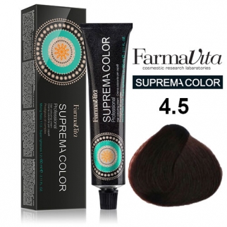Farba Suprema Color 4.5