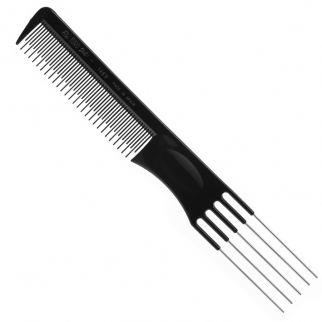 Eurostil Hrebeň 5-hrotový 19,5 cm 01469