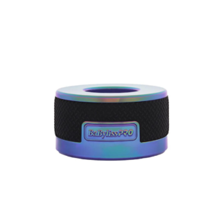 BaByliss Pro Boost+ ChameleonFX Nabíjacia stanica