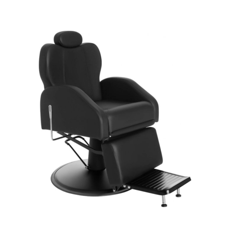 Super Salon Smart Barber kreslo