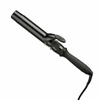 Eurostil kulma na vlasy 38 mm Ceramic Curling Tong