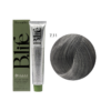 Farmavita B.Life Color 7.11 Intense Ash Blonde