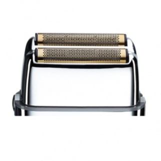 BaByliss Pro FXRF2GSE Silver Náhradná fólia