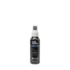 Milk_Shake Icy Toning Spray Tónovací sprej pre blond vlasy