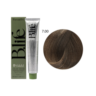 Farmavita B.Life Color 7.00 Intense Blonde