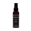 Noberu Sandalwood Beard Tonic Tonikum na fúzy