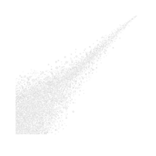 Alternative view of Stapiz Sleek Line Hair Texture Lotion – stylingové mlieko na vlasy pre objem a fixáciu