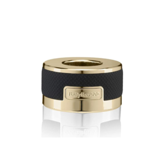 BaByliss Pro Boost+ GoldFX Nabíjacia stanica