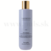 Farmavita Amethyste Blonde Silver Shampoo Šampón pre chladné tóny blond vlasov