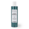 Tassel Scalp Renewal Mask