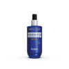 Immortal Infuse Aftershave Splash Sailors Tonikum na vlasy a pokožku hlavy