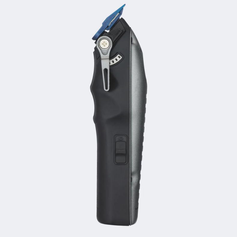 Babyliss Pro FX829E FXONE Lo-ProFX Clipper Strihací strojček - Image 2