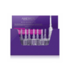 AMETHYSTE Stimulate Ampulky proti vypadávaniu vlasov